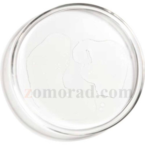 zomorad.com photo The Ordinary Glycolic Acid 7 Exfoliating Toner 03