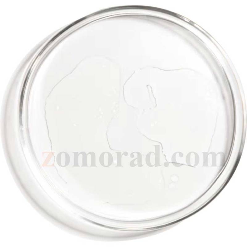 zomorad.com photo The Ordinary Glycolic Acid 7 Exfoliating Toner 03