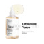 zomorad.com photo The Ordinary Glycolic Acid 7 Exfoliating Toner 04