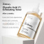 zomorad.com photo The Ordinary Glycolic Acid 7 Exfoliating Toner 05