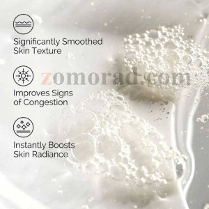 zomorad.com photo The Ordinary Glycolic Acid 7 Exfoliating Toner 08