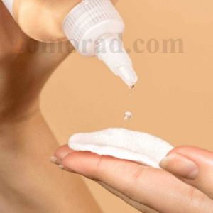 zomorad.com photo The Ordinary Glycolic Acid 7 Exfoliating Toner 09