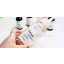 zomorad.com photo The Ordinary Glycolic Acid 7 Exfoliating Toner 12