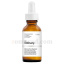 zomorad.com photo the ordinary retinol 0.2 in squalane 30ml 01