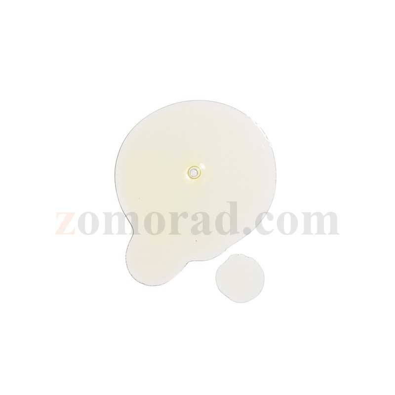 zomorad.com photo the ordinary retinol 0.2 in squalane 30ml 02