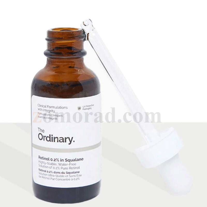 zomorad.com photo the ordinary retinol 0.2 in squalane 30ml 03