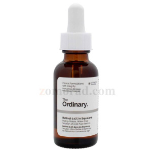 zomorad.com photo the ordinary retinol 0.5 in squalane 30ml 04