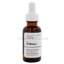zomorad.com photo the ordinary retinol 0.5 in squalane 30ml 04