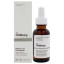 zomorad.com photo the ordinary retinol 0.5 in squalane 30ml 05