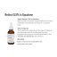 zomorad.com photo the ordinary retinol 0.5 in squalane 30ml 06