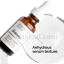 zomorad.com photo the ordinary retinol 0.5 in squalane 30ml 13