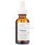 zomorad.com photo the ordinary retinol 1 in squalane 30ml 07