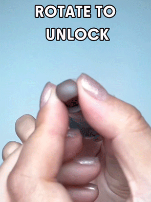 zomorad.com Photo Sheglam Brow Fection Angled Brush and Dip 20