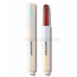 zomorad.com Photos Sheglam Pout Perfect Shimmer Lip Plumper 01