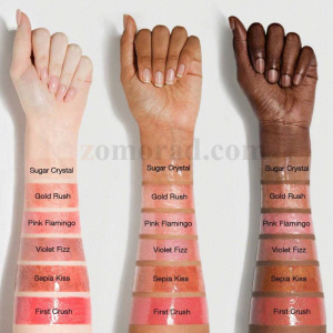 zomorad.com Photos Sheglam Pout Perfect Shimmer Lip Plumper 21