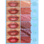 zomorad.com Photos Sheglam Pout Perfect Shimmer Lip Plumper 22