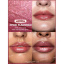 zomorad.com Photos Sheglam Pout Perfect Shimmer Lip Plumper Pink Flamingo 07