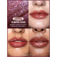 zomorad.com Photos Sheglam Pout Perfect Shimmer Lip Plumper Sepia Kiss 09