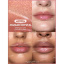 zomorad.com Photos Sheglam Pout Perfect Shimmer Lip Plumper Sugar Crystal 11