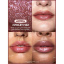 zomorad.com Photos Sheglam Pout Perfect Shimmer Lip Plumper Violet Fizz 13