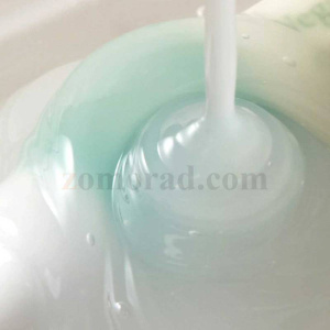 zomorad.com photo AXIS Y Vegan Collagen Eye Serum 09