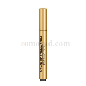 zomorad.com photo BIOXCIN Eyebrow Eyelash Serum 02