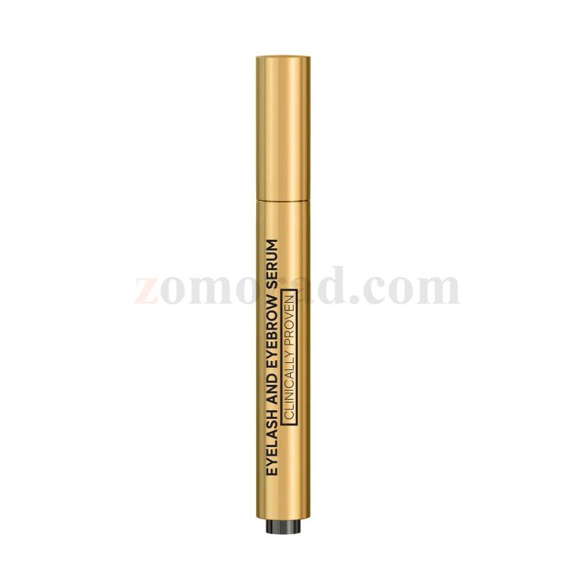 zomorad.com photo BIOXCIN Eyebrow Eyelash Serum 02