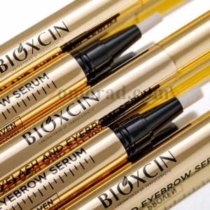 zomorad.com photo BIOXCIN Eyebrow Eyelash Serum 07