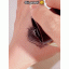 zomorad.com photo SHEGLAM All In One Volume Length Mascara Washable Black 24
