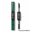 zomorad.com photo SHEGLAM All In One Volume Length Mascara Waterproof Black 03