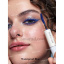 zomorad.com photo SHEGLAM All In One Volume Length Mascara Waterproof Blue 11