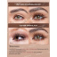 zomorad.com photo SHEGLAM All In One Volume Length Mascara Waterproof Macchiato 16