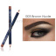 zomorad.com photos Artista 24h Khol Kajal Eyeliner 003 Brown nude 03