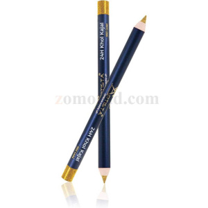 zomorad.com photos Artista 24h Khol Kajal Eyeliner 01
