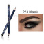 zomorad.com photos Artista 24h Khol Kajal Eyeliner 994 Black 05