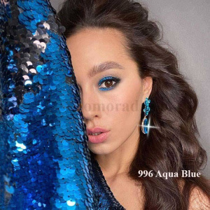 zomorad.com photos Artista 24h Khol Kajal Eyeliner 996 Aqua Blue 07