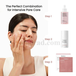 zomorad.com photos Biodance Bio Collagen Real Deep Mask 05