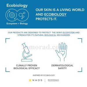 zomorad.com photo BIODERMA Atoderm Ultra Cream 04