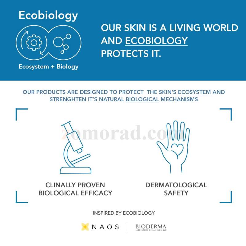 zomorad.com photo BIODERMA Atoderm Ultra Cream 04