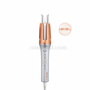 zomorad.com photo SHEGLAM It Curl One Touch Instant Curler 02