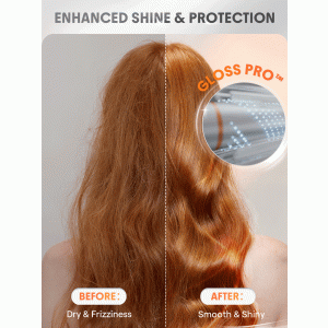 zomorad.com photo SHEGLAM It Curl One Touch Instant Curler 03