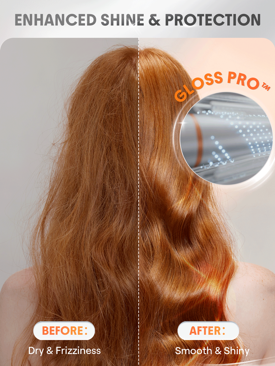 zomorad.com photo SHEGLAM It Curl One Touch Instant Curler 03