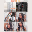 zomorad.com photo SHEGLAM It Curl One Touch Instant Curler 15