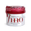 zomorad.com photo Shiseido Fino Premium Touch Hair Mask 02