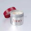 zomorad.com photo Shiseido Fino Premium Touch Hair Mask 05