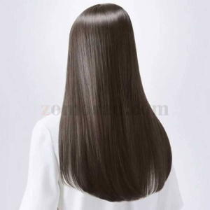 zomorad.com photo Shiseido Fino Premium Touch Hair Mask 06