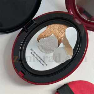 zomorad.com photo TIRTIR Mask Fit Red Cushion 05