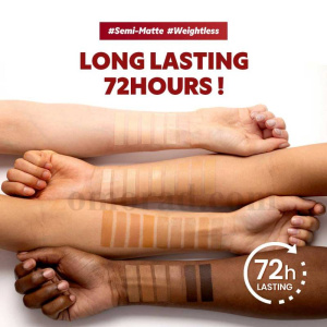 zomorad.com photo TIRTIR Mask Fit Red Cushion 06