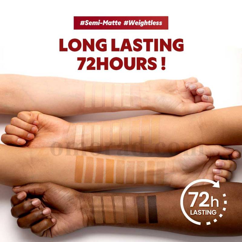 zomorad.com photo TIRTIR Mask Fit Red Cushion 06