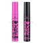 zomorad.com photo i love extreme mascara 01
